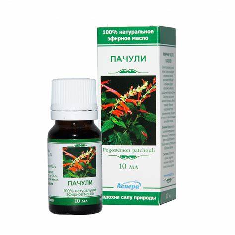 Эфирное масло похудеть Эфирное масло пачули (масло, 1 шт, 10 мл, для ингаляций и наружного Эфирное масло пачули (масло, 1 шт, 10 мл, для ингаляций и наружного Эфирное масло похудеть
