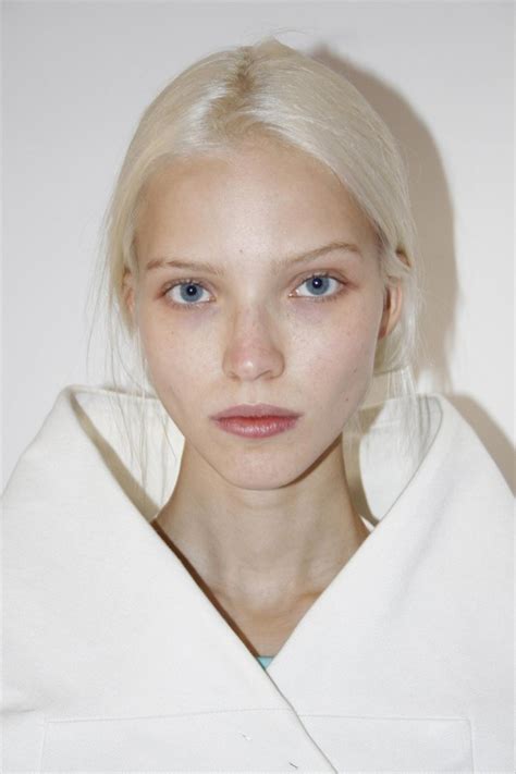 sasha luss pictures hotness rating unrated