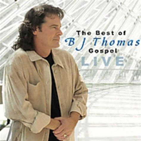 Best Of B J Thomas Amazon In Music