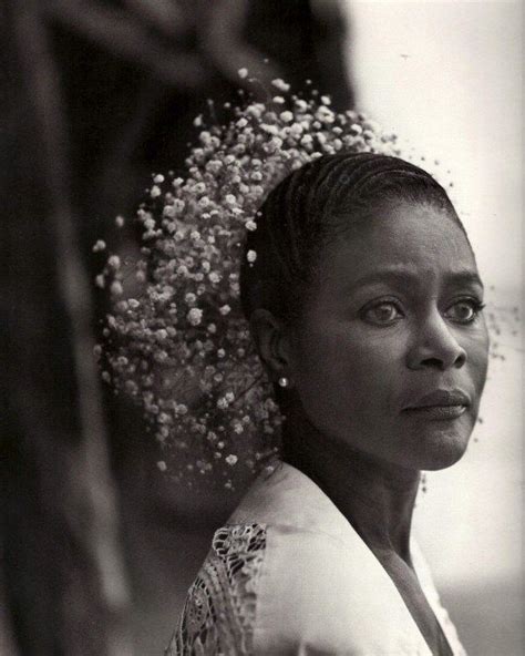 Her mother, theodosia, was a domestic, and her father, william tyson, was a carpenter and painter. Cicely Tyson. Perhaps one of the greatest to work, like ...