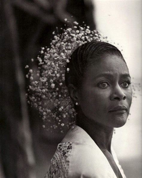 Legendary actress cicely tyson had a career that transcends the stage and screen, spanned cicely tyson holds two emmy awards for her performance in the autobiography of miss jane pittman. Cicely Tyson. Perhaps one of the greatest to work, like ...