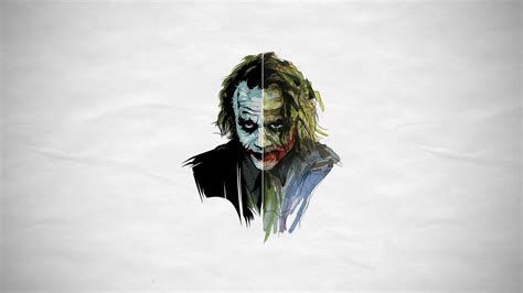 Download free hd wallpapers tagged with joker from baltana.com in various sizes and resolutions. Joker Desktop 1366x768 Wallpapers - Wallpaper Cave