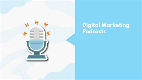 11 Best Digital Marketing Podcast That Every Marketer Must Listen To
