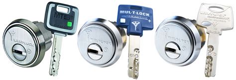 High Security Locks Nyc High Security Locks With Advanced Locking