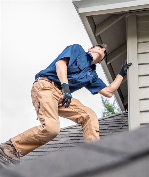 Re-inspection Reviews | Our Vancouver, WA Home Inspectors Review