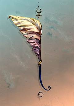 Lancer Timing Alchemy Transform Chaos Into Triumph