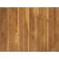 WoodPlanksClean0005  Free Background Texture Wood Planks Clean