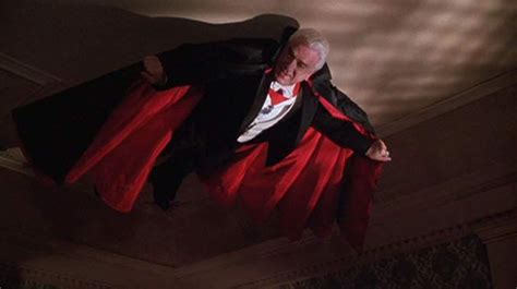 Dracula Dead And Loving It 1995