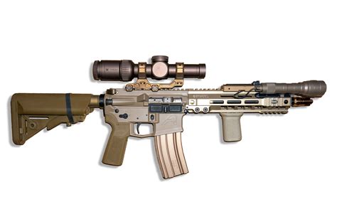Best Shades Of Fde Images On Pholder Ar Guns And Gun Porn