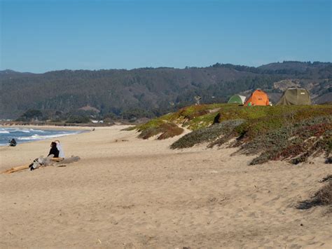 We did not find results for: Half Moon Bay State Beach Park: Everything You Need to ...