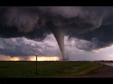 The tornado faq is not intended to be a comprehensive guide to tornadoes. Philippines: Tornado leaves at least 27 homes destroyed & 403 people affected in Tarlac - 050513 ...