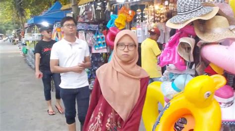 Tempat ni memang nampak macam tak menarik dan tidak mewah, tapi seperti yang saya. Seronoknya Bercuti di Pulau Pangkor Ep.2 - YouTube