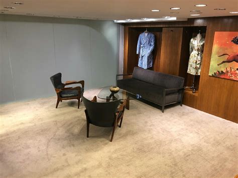 Browse pictures of our collection of wool carpet from robertex. NYC Tri-State Premier Carpet Store, Sales and Installation ...