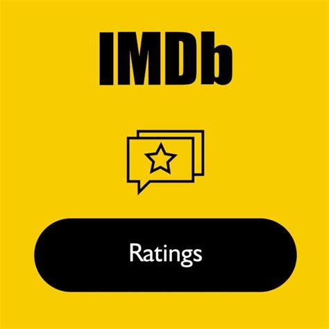 Imdb Ratings Sociocosmos