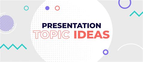 ⭐ Ideas To Do A Presentation On Presentation Ideas 14 Creative Ways