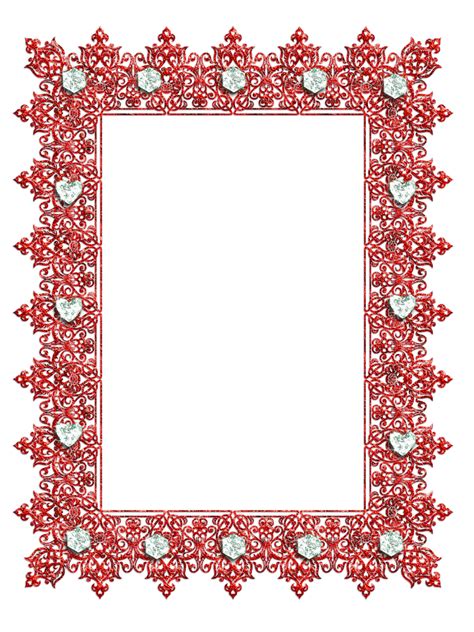 To created add 54 pieces, transparent borders images of your project files with the background cleaned. Clipart diamond round diamond, Clipart diamond round ...