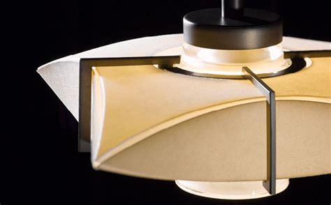 View and download hubbardton forge vermont modern copernicus task lamp 277830d assembly/installation instructions online. Hubbardton Forge Lighting and Accessories Hand-Forged in ...