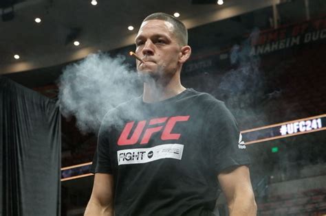 Nate diaz profile, mma record, pro fights first name: Nate Diaz's next fight: What could entice UFC star to ...