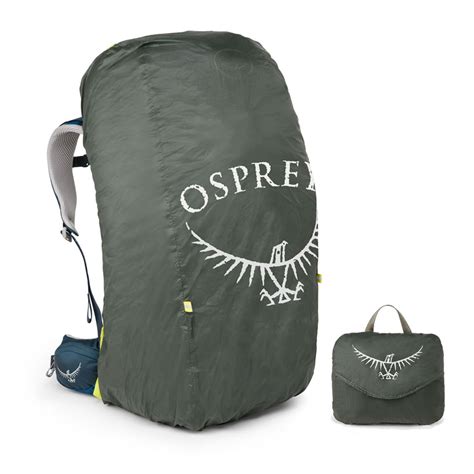 Osprey Rain Cover Large Waterproof Backpack Cover