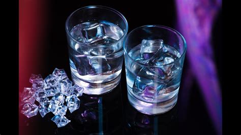 How To Make Vodka - YouTube