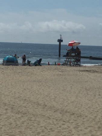 Check spelling or type a new query. Spring Lake Boardwalk - 2019 Qué saber antes de ir - Lo ...