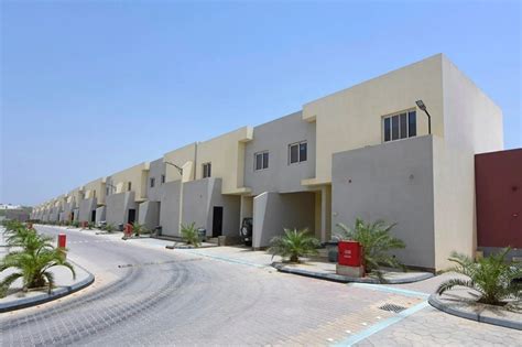 luxury compound for rent in riyadh saudi arabia