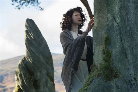 The network released a list of the movies and tv shows coming and going next month on the starz app and on demand. 'Outlander' Schedule for STARZ - MediaMedusa.com