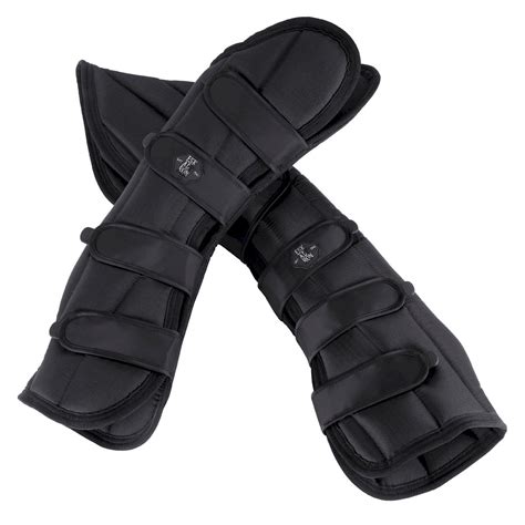 Product was successfully added to your shopping cart. Ochraniacze transportowe Eskadron, caviar - Sklep ...