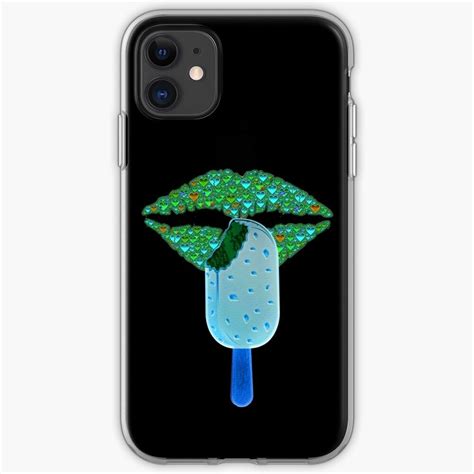 Tasty Ice Cream Iphone Case By Ronaldkitama Iphone Cases Iphone Case