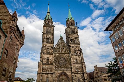 Germany, officially the federal republic of germany, is a country in central europe. Χριστούγεννα στην Γερμανία - GrecosTravel