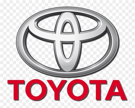 Motors Logo Toyota Motor Manufacturing Indonesia Hd Png Download