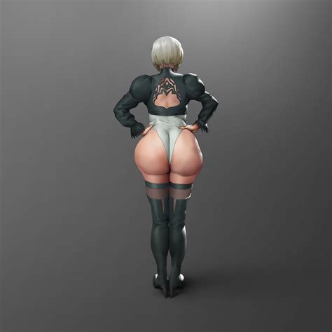 Rule 34 1girls Ass Ass Focus Big Ass Big Butt Bursting Butt Butt