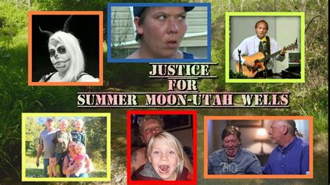 CUTTING THE SHịT WITH CHER ☆ UNFILTERED ★UNAPOLOGETIC ☆ WHERE IN THE