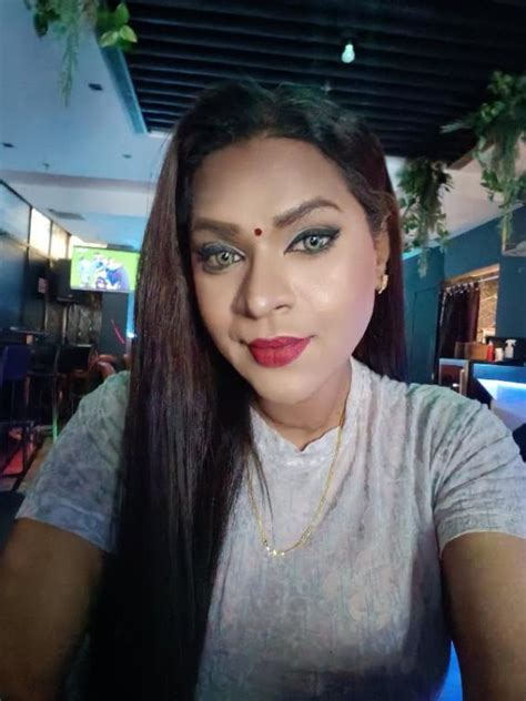 indian post op trans woman readily available singapore