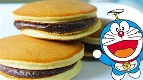 Doraemon Dora Cake Sunday Special Mani Home Foods Youtube