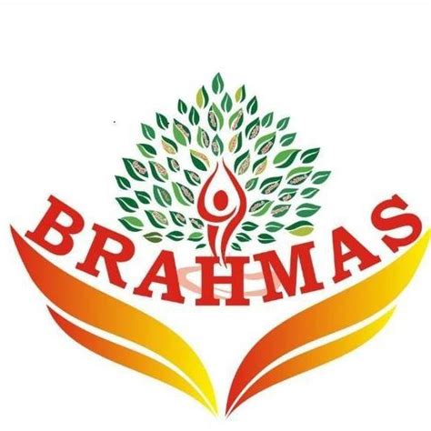 Brahmas Divine Products