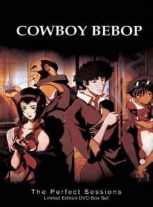Stream cowboy bebop soundtrack, a playlist by olive from desktop or your mobile device. Cowboy Bebop (OST) (カウボーイビバップ) lyrics