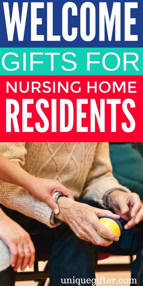 A fermenter is a container that wort (the heated solution of grains, malts, and hops which create beer) is poured or siphoned into after cooling to begin primary conical fermenter pros: 20 Welcome Gifts for Nursing Home Residents | Nurse gifts ...