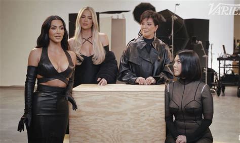 the kardashians exposed for editing kim kardashian s business “advice”