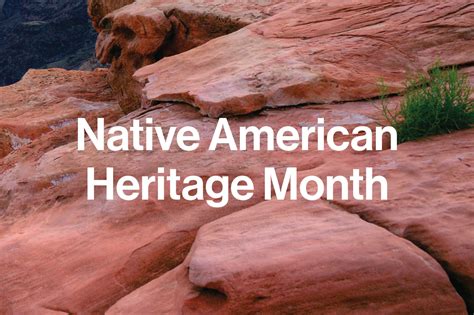 Reflecting On Native American Heritage Month Mit Press