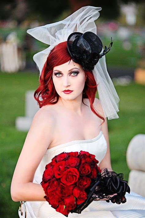 Love This Look Gothic Bride Goth Wedding Wedding Dresses Strapless
