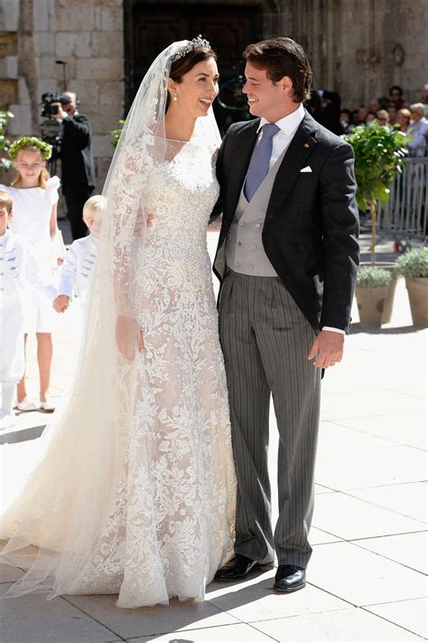 Maybe you would like to learn more about one of these? Die schönsten royalen Hochzeitskleider aller Zeiten ...