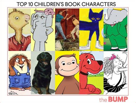 Childrens Books Top 80 Kids Books Of All Time Childrens Book