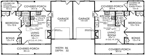 Faisal pulikkal mob & whats app : Ranch Style House Plan - 1 Beds 1 Baths 1200 Sq/Ft Plan ...