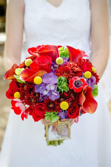 Check spelling or type a new query. This bouquet of flowers includes a deep plum hydrangeas ...