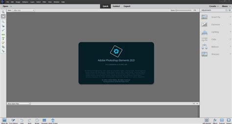 Transform your footage into powerful videos, infographics and much more. Adobe Premiere Elements 2021 19.0 Latest Full - 4rie Ngr