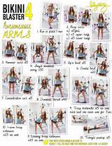 Pictures of Ab Workouts Dumbbells