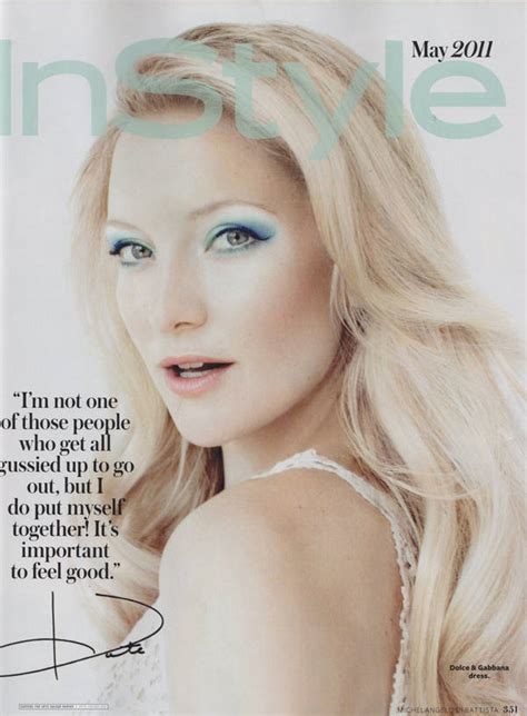 Kate Hudson Quote Kate Hudson Quote I M Not Really Single I Mean I