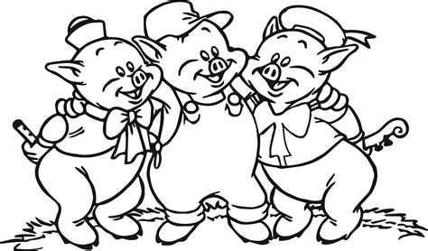 Little Singam Coloring Pages Learny Kids