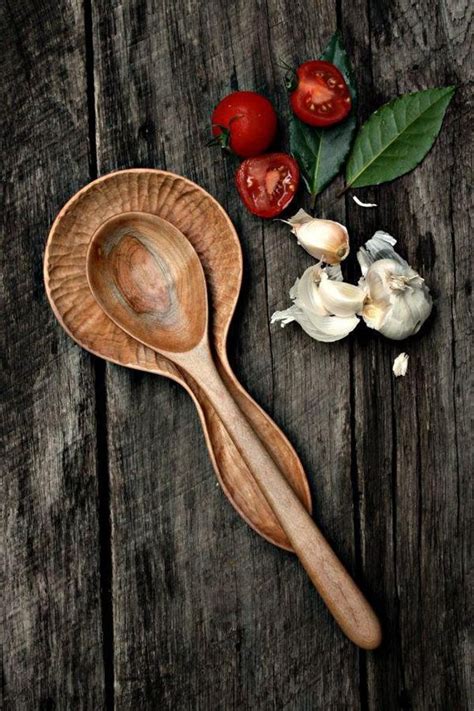 Hand Carved Spoon Rest Handcrafted Wooden Spoon Rest Handmade Wood